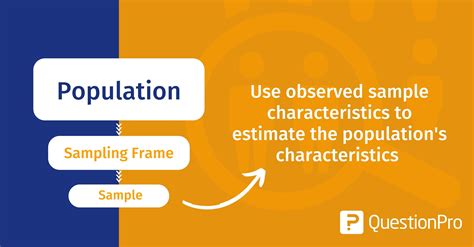 quantitative sampling|quantitative sampling meaning.